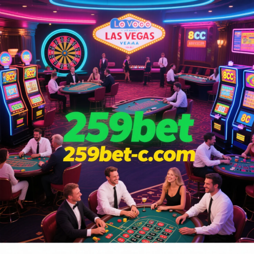 259bet